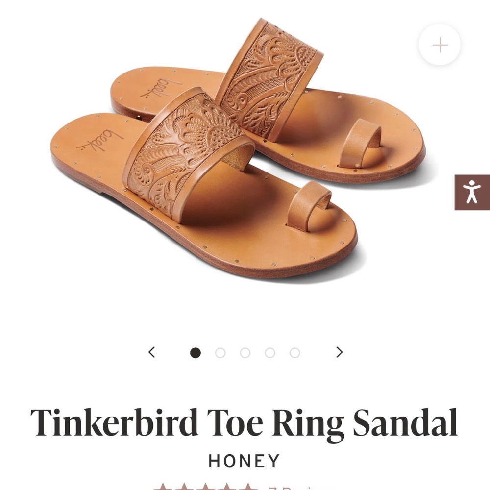 ISO!!! desperately seeking the elusive Tinkerbird! SZ10 or 11, tan or chocolate